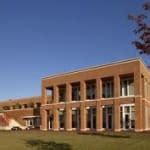 The 50 Best Private Day Schools in the U.S. .